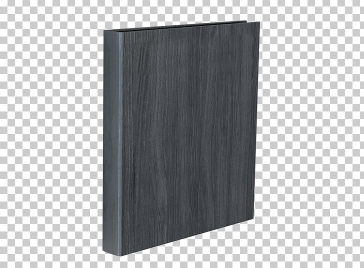 Plywood Wood Stain Rectangle PNG, Clipart, Angle, Black, Black M, Plywood, Rectangle Free PNG Download