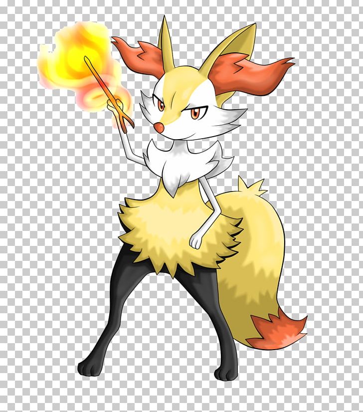 Pokémon X And Y Braixen Art Whiskers PNG, Clipart, Art, Art Game, Carnivoran, Cartoon, Cat Free PNG Download