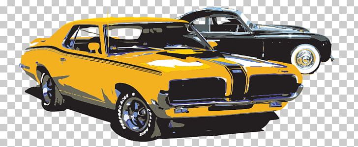 Pontiac GTO Custom Car Porsche PNG, Clipart, Automotive Design, Automotive Exterior, Brand, Car, Classic Car Free PNG Download