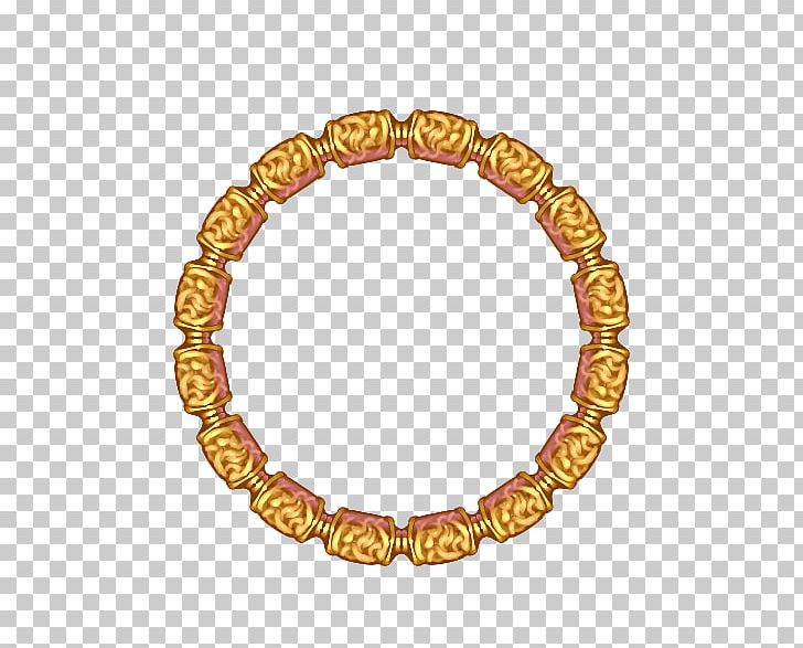 Preview PNG, Clipart, Bord, Border Frame, Christmas Frame, Circle, Download Free PNG Download