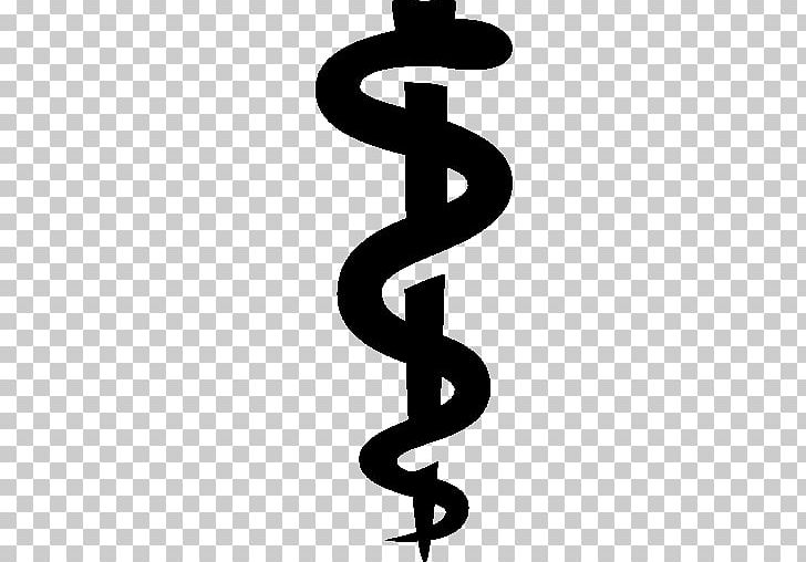 Rod Of Asclepius Apollo Staff Of Hermes PNG, Clipart, Apollo, Asclepius, Computer Icons, Emergency Medical Services, Health Care Free PNG Download