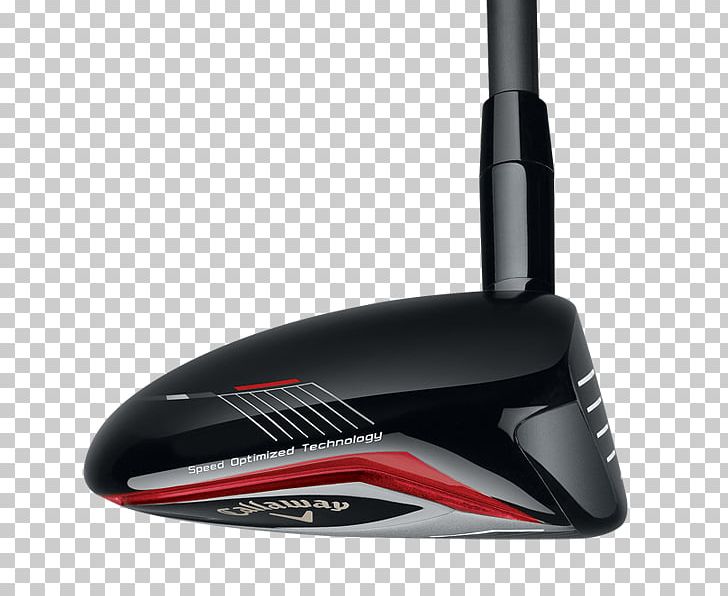 Sand Wedge Golf Clubs Callaway Golf Company PNG, Clipart, Callaway Golf Company, Centre, Computer Hardware, Distance, Force Tecnology Free PNG Download