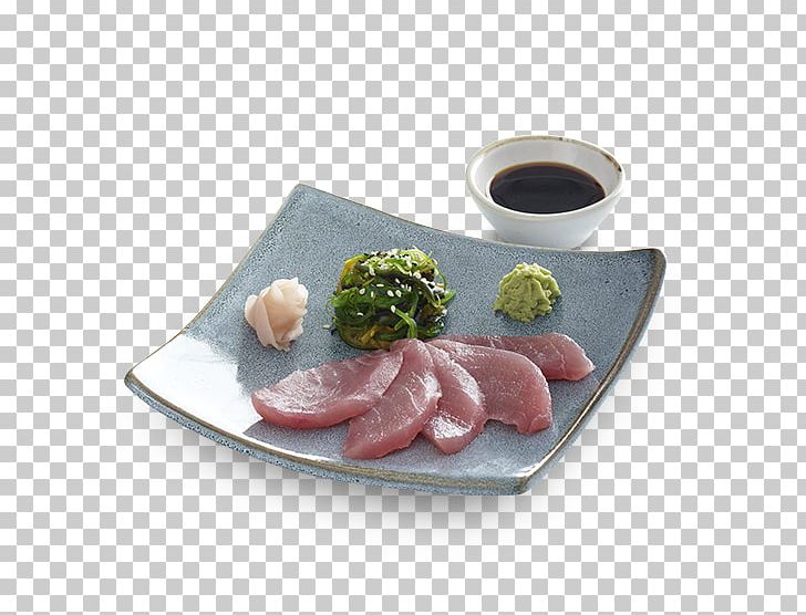 Sashimi Sushi Asian Cuisine Japanese Cuisine Tataki PNG, Clipart, Animal Source Foods, Asian, Asian Cuisine, Asian Food, Cuisine Free PNG Download