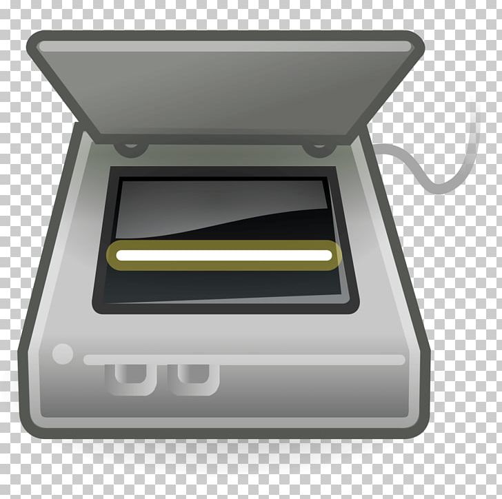 Scanner Printer Computer Icons Portable Network Graphics Computer Hardware PNG, Clipart, Animaatio, Computer Hardware, Computer Icons, Data, Digitization Free PNG Download