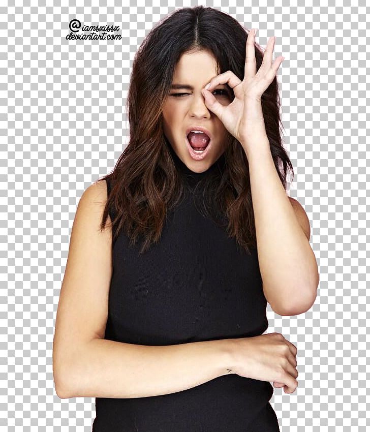 Selena Gomez Another Cinderella Story Actor Celebrity Kill Em With Kindness PNG, Clipart, Actor, Another Cinderella Story, Arm, Beauty, Brown Hair Free PNG Download