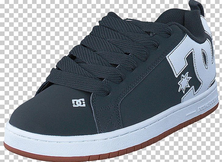 Skate Shoe Sneakers White DC Shoes PNG, Clipart, Athletic Shoe, Basketball Shoe, Black, Blue, Boot Free PNG Download