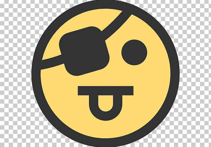 Smiley Computer Icons PNG, Clipart, Computer Icons, Emoji, Emoticon, Encapsulated Postscript, Grizzly Bear Free PNG Download