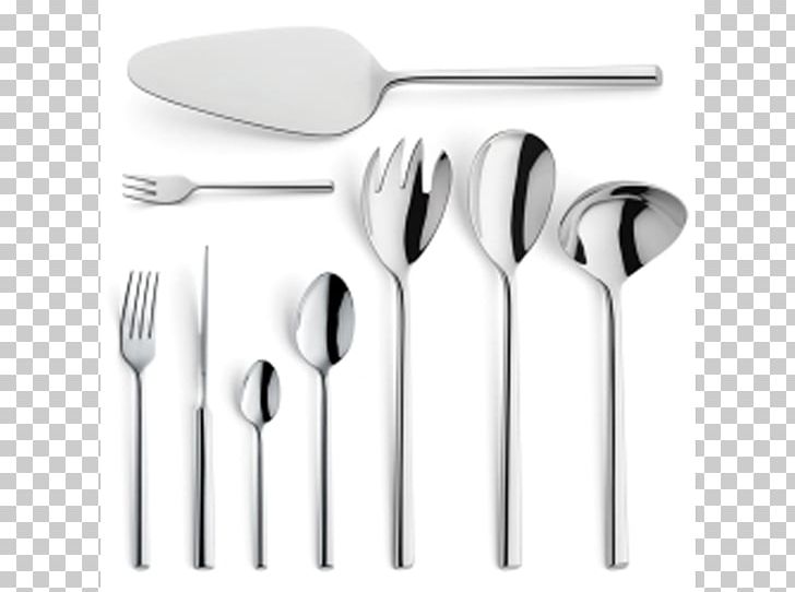Spoon Fork White PNG, Clipart, Black And White, Cutlery, Fork, Spoon, Tableware Free PNG Download