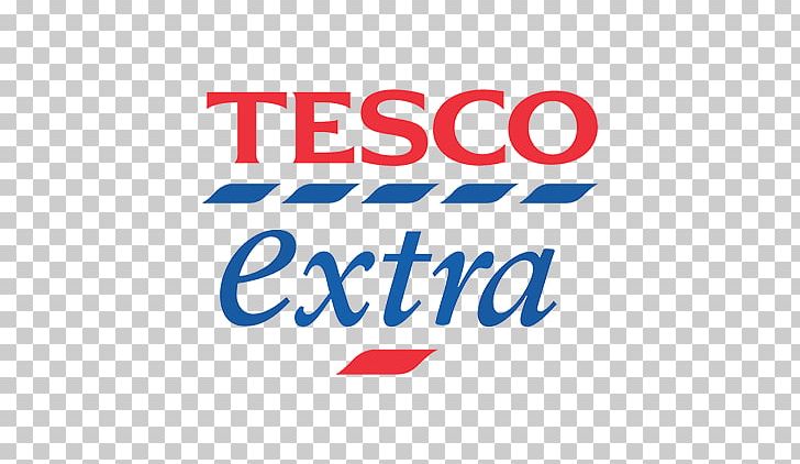 St Stephen's Hull Tesco Leicester Retail Supermarket PNG, Clipart,  Free PNG Download