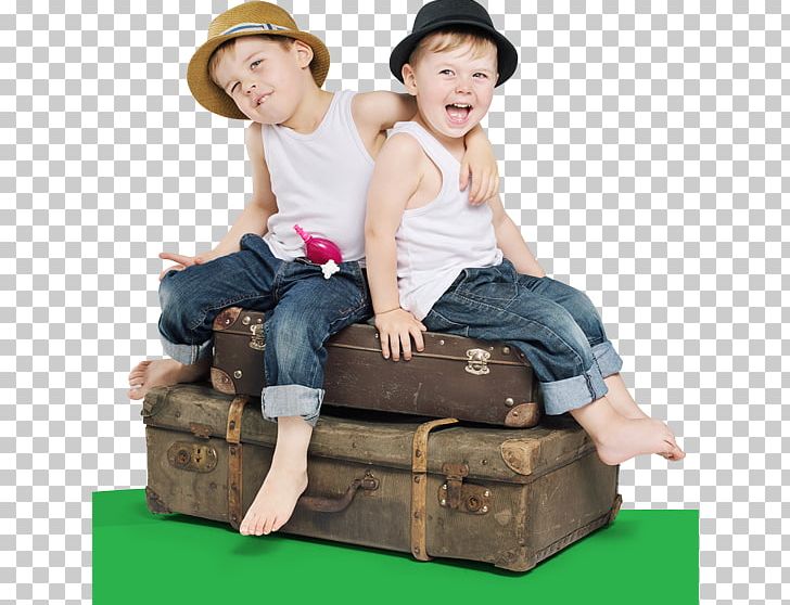 Stock Photography Brother PNG, Clipart, Alamy, Bag, Brother, Can Stock Photo, Child Free PNG Download