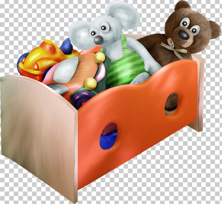 Stuffed Animals & Cuddly Toys Money Resource Photography Agosto PNG, Clipart, Agosto, Albom, Baby Toys, Baptism, Blog Free PNG Download
