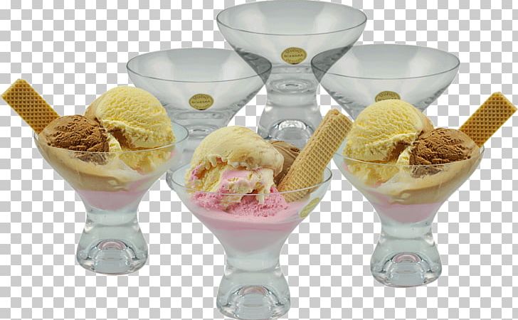 Sundae Sorbet Ice Cream Cones Parfait PNG, Clipart, Casa Freitas, Cone, Dairy Product, Dessert, Dondurma Free PNG Download