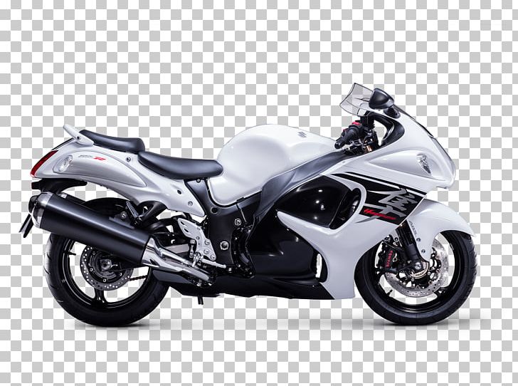 Suzuki Hayabusa Motorcycle Car Sport Bike PNG, Clipart, Allterrain Vehicle, Antilock Braking System, Automotive Design, Car, Exhaust System Free PNG Download