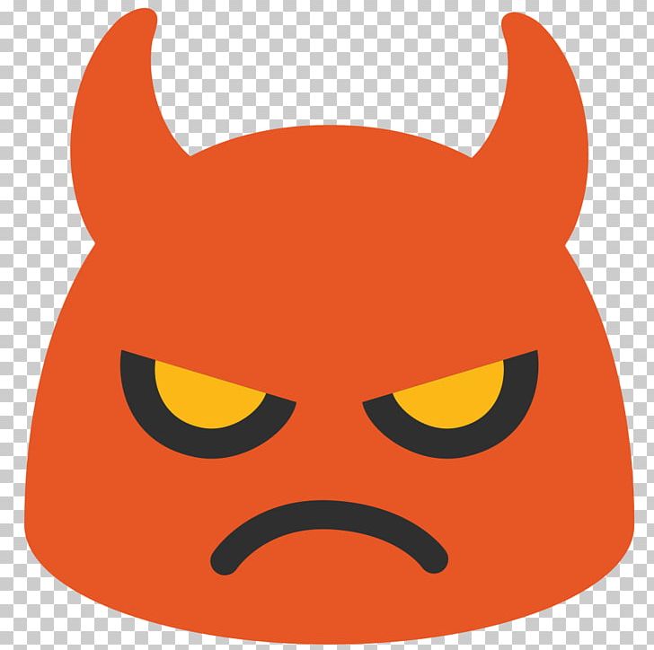 T-shirt Emoji Devil Angry Face Sticker PNG, Clipart, Angel, Angry, Angry Face, Art Emoji, Demon Free PNG Download