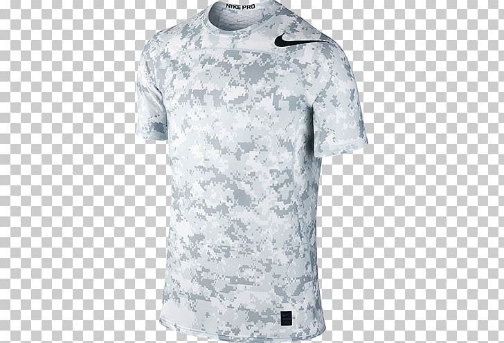 T-shirt Nike Dri-FIT Sportswear PNG, Clipart,  Free PNG Download