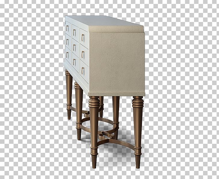 Table Drawer PNG, Clipart, 3d Furniture, Drawer, End Table, Furniture, Table Free PNG Download