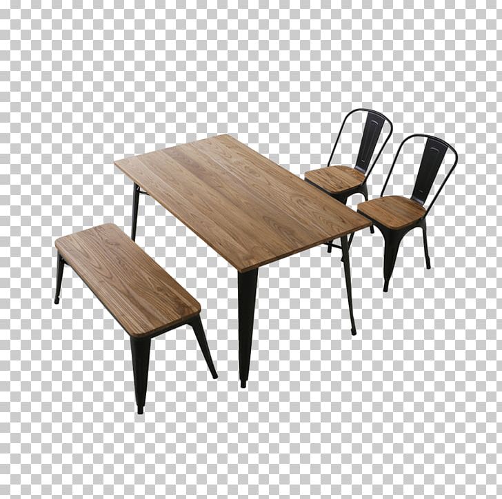 Table Vega Corp Chair Furniture Bench PNG, Clipart, Angle, Bench, Chair, Coffee Table, Coffee Tables Free PNG Download
