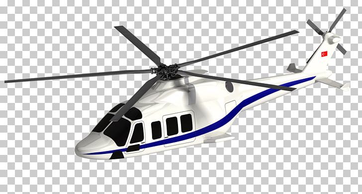 TAI T625 Helicopter Rotor KAI LCH/LAH Airplane PNG, Clipart, Aerospace Engineering, Airplane, Company Profile, Helicopter, Helicopter Rotor Free PNG Download