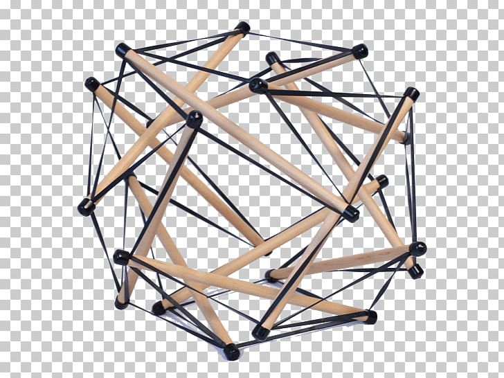 Tensegrity Science City Kolkata Anatomy Trains: Myofascial Meridians For Manual And Movement Therapists Human Body PNG, Clipart, Anatomy, Angle, Architecture, Bicycle Frame, Bicycle Part Free PNG Download