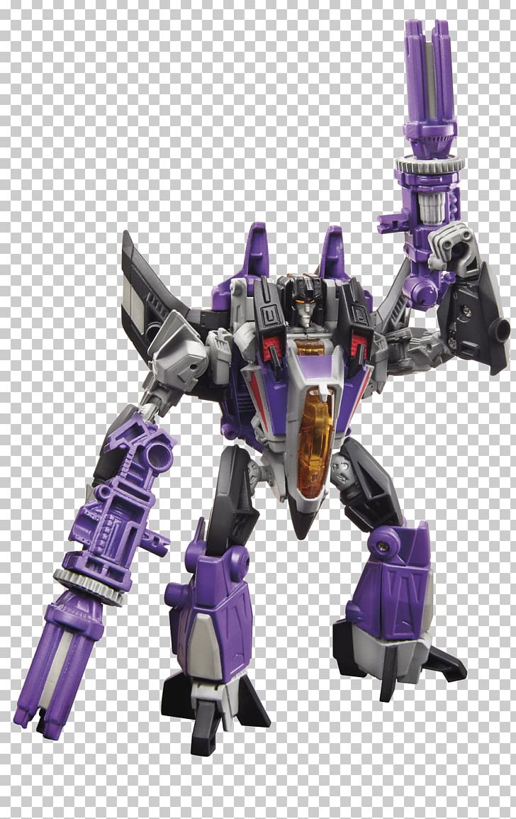 Transformers: Fall Of Cybertron Skywarp Optimus Prime Bumblebee PNG, Clipart, Action Figure, Action Toy Figures, Bumblebee, Cybertron, Decepticon Free PNG Download