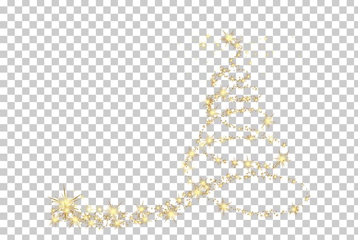 White Pattern PNG, Clipart, Christmas, Christmas Lights, Christmas Tree, Design, Festive Elements Free PNG Download