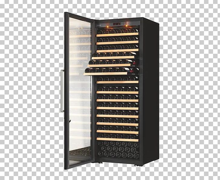 Wine Cooler Wine Racks Storage Of Wine Refrigerator PNG, Clipart, Bottle, Cabinetry, Cooler, Drink, Food Drinks Free PNG Download