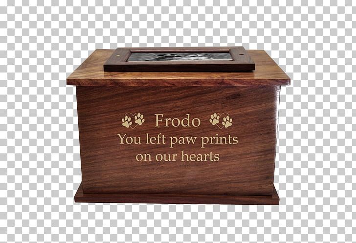 Wood Cat Varnish Urn Pet PNG, Clipart, Bailey And Bailey, Box, Cargo, Cat, Cremation Free PNG Download