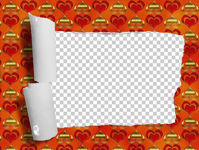 Picture Frame PNG, Clipart, Meter, Paint, Picture Frame, Rectangle, Textile Free PNG Download