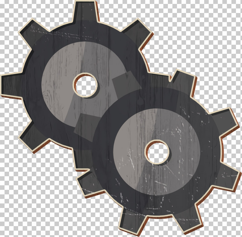 Work Tools Icon Tools And Utensils Icon Wheel Icon PNG, Clipart, Angle, Computer Hardware, Geometry, Household Hardware, Mathematics Free PNG Download