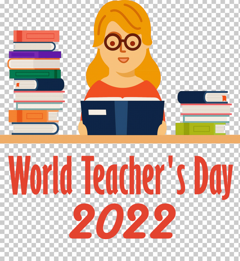 World Teachers Day Happy Teachers Day PNG, Clipart, Academic Discipline, Behavior, Book, Cartoon, Conversation Free PNG Download