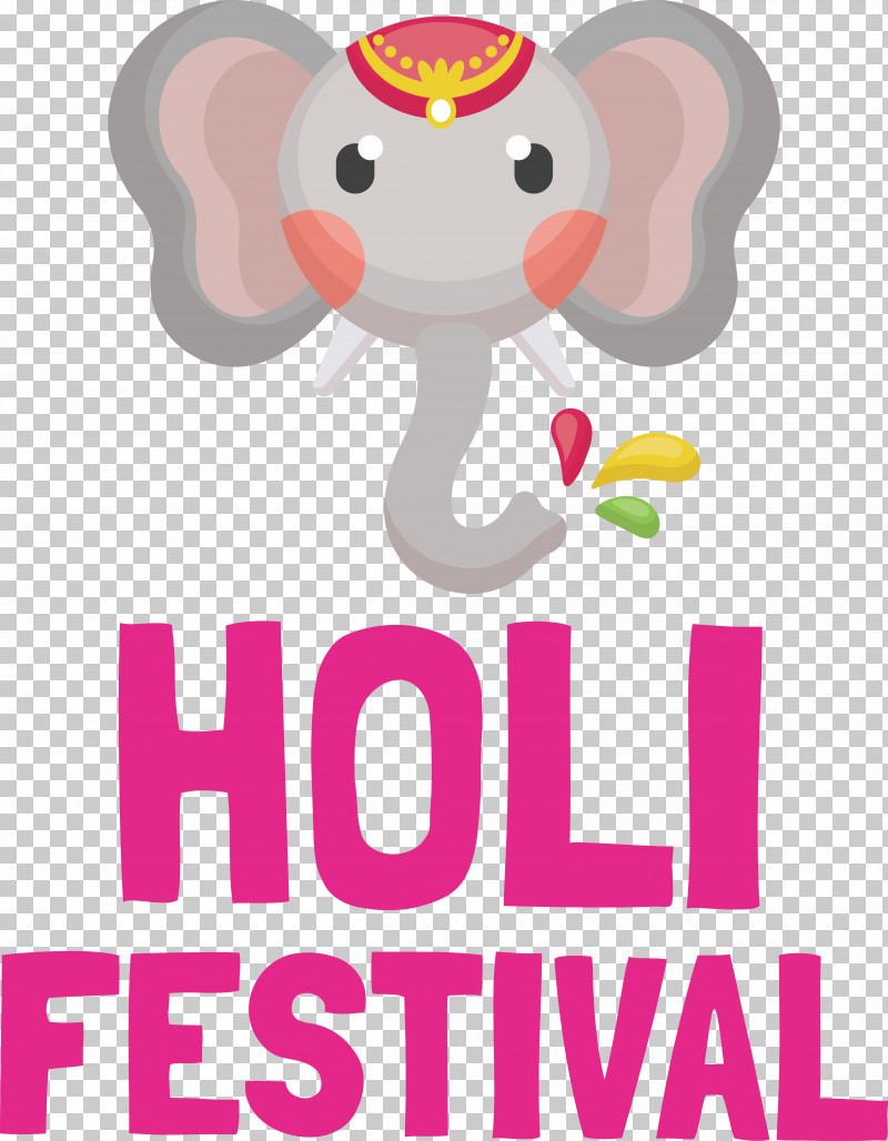 Elephant PNG, Clipart, Cambridge Science Festival, Cartoon, Elephant, Elephants, Human Free PNG Download