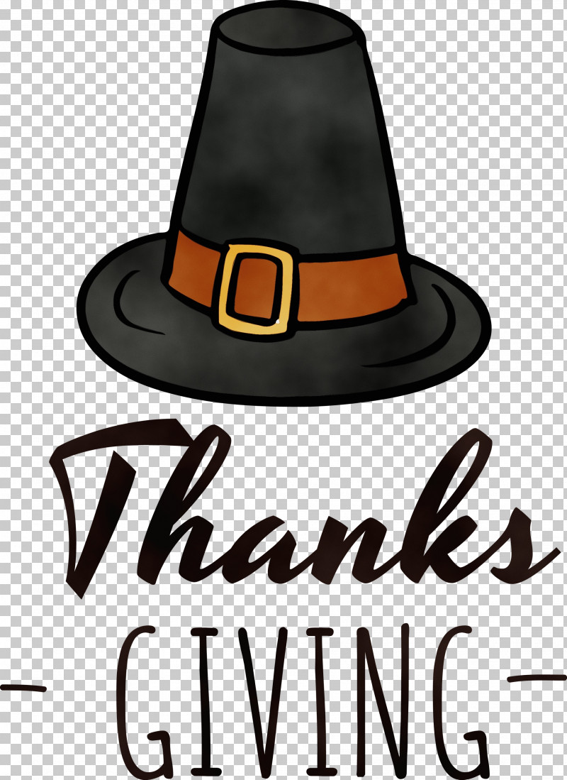 Fedora PNG, Clipart, Autumn, Fedora, Harvest, Hat, Logo Free PNG Download