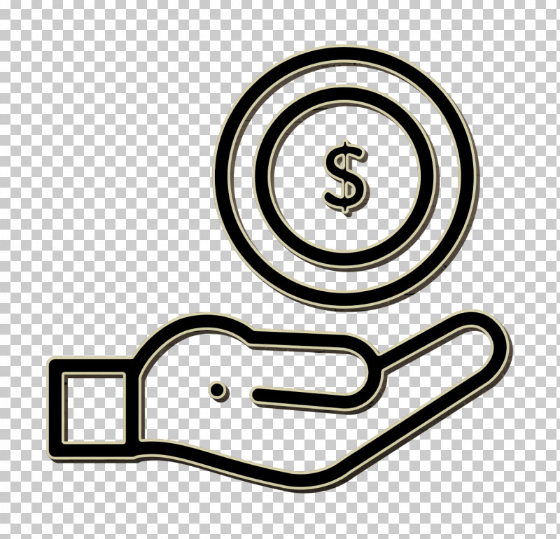Hand Icon Coin Icon Online Shopping Icon PNG, Clipart, Botucatu, Coin Icon, Coopereginal, Credit, Credit Card Free PNG Download