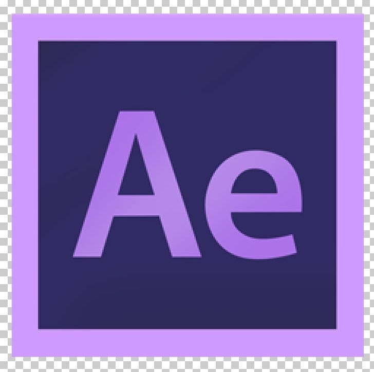 Adobe After Effects Computer Software Adobe Premiere Pro Animation Adobe Systems PNG, Clipart, Adobe, Adobe After Effects, Adobe Creative Cloud, Adobe Premiere Pro, Adobe Systems Free PNG Download