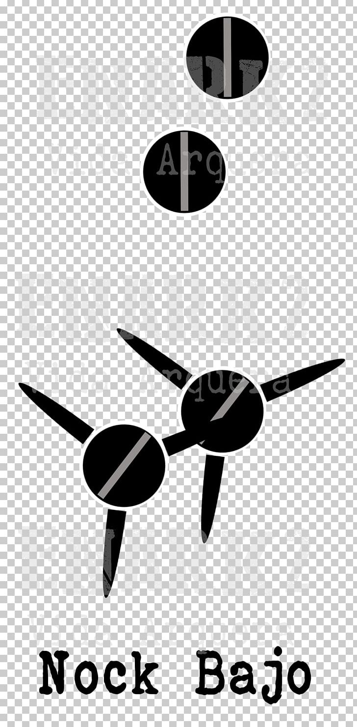 Airplane Propeller Brand PNG, Clipart, Aircraft, Airplane, Artwork, Black And White, Brand Free PNG Download