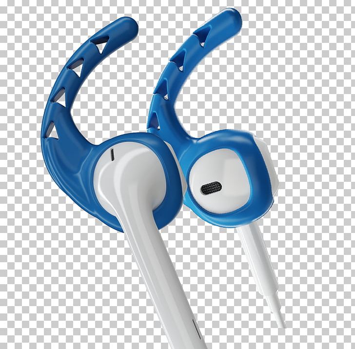 AirPods Earhoox 300wh 2.0 For Apple Ear Pods Air Pods White Apple Earbuds Headphones PNG, Clipart, Airpods, Apple, Apple Earbuds, Audio, Audio Equipment Free PNG Download