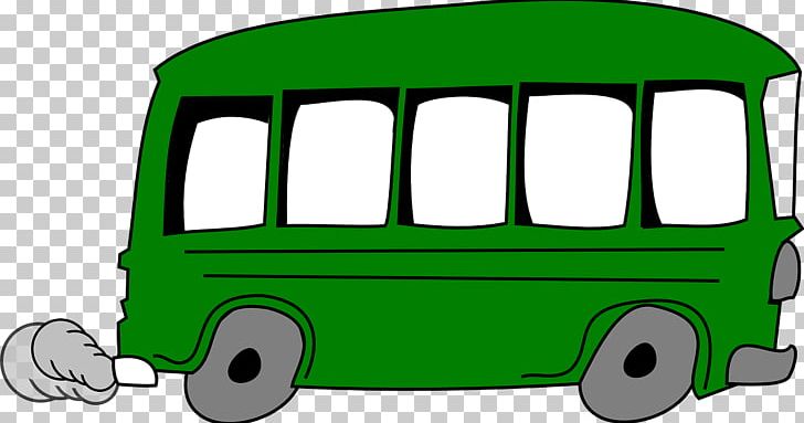 Airport Bus Car Van Vehicle PNG, Clipart, Airport Bus, Automotive Design, Bicycle, Bus, Car Free PNG Download
