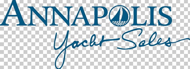Annapolis Yacht Sales Sailboat Beneteau PNG, Clipart, Annapolis, Annapolis Yacht Sales, Area, Ays, Beneteau Free PNG Download