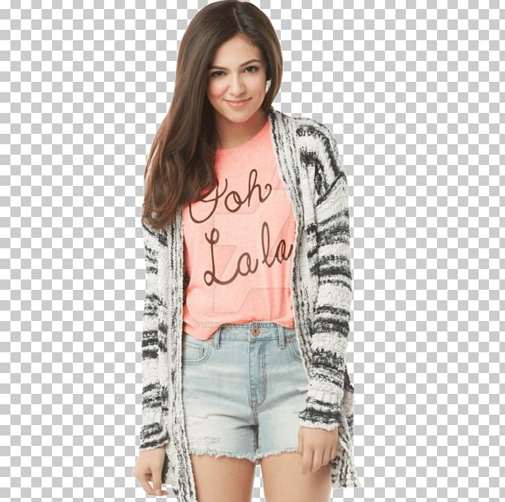 Bethany Mota T-shirt YouTuber Do It Yourself PNG, Clipart, Art, Bethany Mota, Clothing, Do It Yourself, Fashion Free PNG Download
