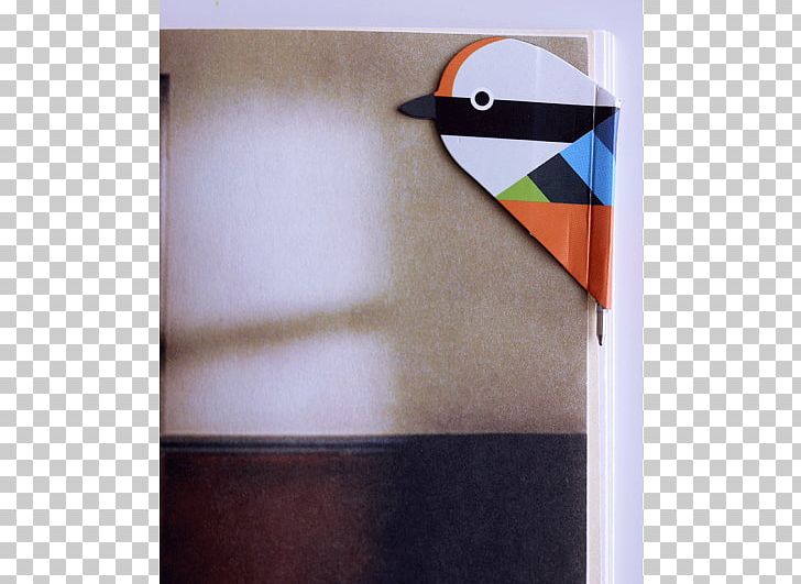 Bird Bookmark Filofax Beak PNG, Clipart, Angle, Beak, Bear, Bird, Book Free PNG Download