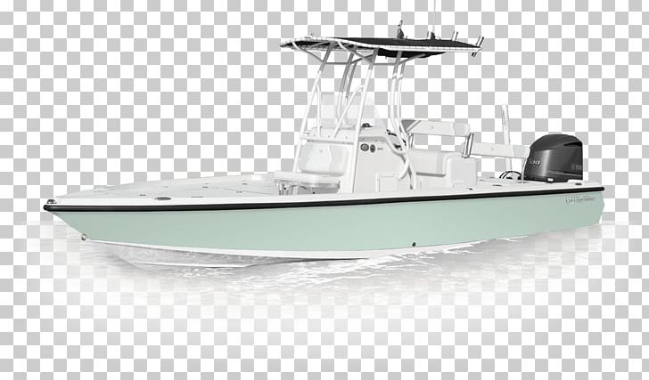 Boating Skiff Naval Architecture PNG, Clipart, Architecture, Boat, Boating, Motorboat, Naval Architecture Free PNG Download