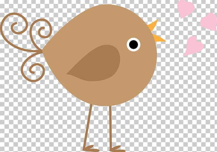 Borders And Frames Drawing PNG, Clipart, Beak, Bird, Blog, Borders And Frames, Cartoon Free PNG Download