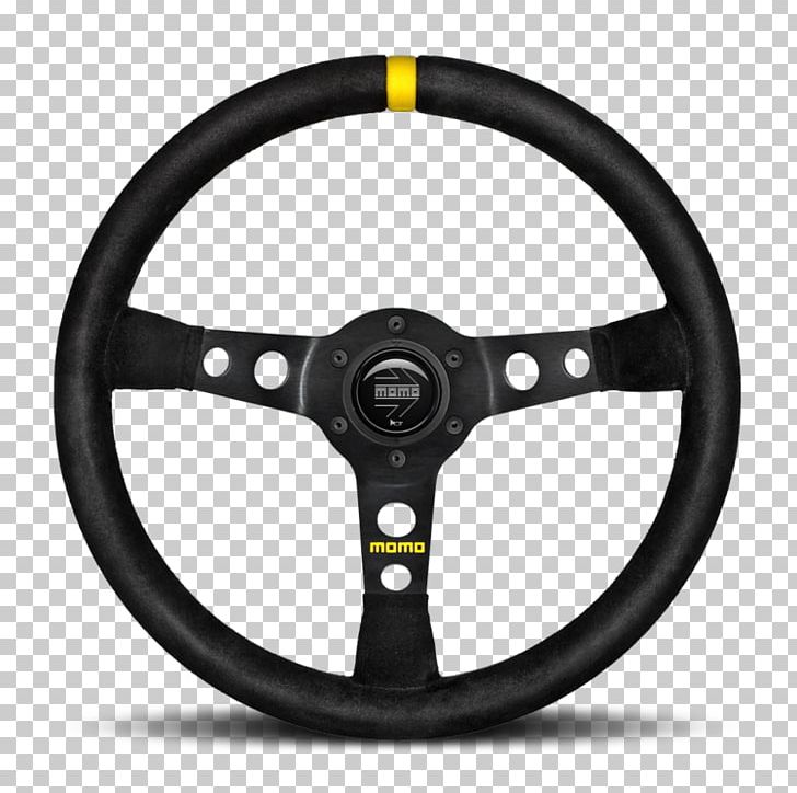 Car Momo Motor Vehicle Steering Wheels Volkswagen PNG, Clipart, Alloy Wheel, Automotive Wheel System, Auto Part, Auto Racing, Car Free PNG Download