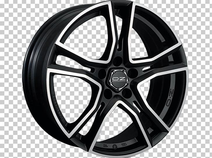 Car Rim Alloy Wheel Momo PNG, Clipart, Alloy Wheel, Automotive Design, Automotive Tire, Automotive Wheel System, Auto Part Free PNG Download