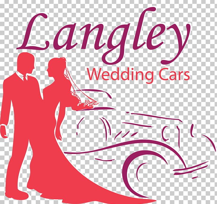 Car Seat Wedding Hotel Langenthal Sticker PNG, Clipart, Adhesive, Area, Art, Bed And Breakfast, Brand Free PNG Download