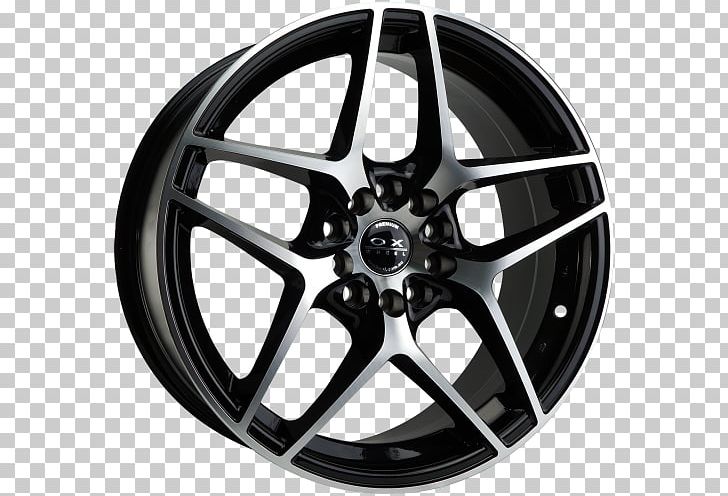 Car Tuning Autofelge Volkswagen Audi PNG, Clipart, Alloy Wheel, Audi, Automotive Design, Automotive Tire, Automotive Wheel System Free PNG Download
