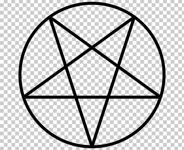 Church Of Satan Satanism Symbol Demon PNG, Clipart, Alchemical Symbol, Angle, Area, Black, Black And White Free PNG Download