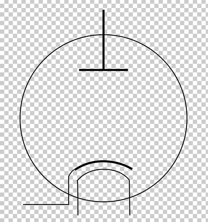 Circle Point Angle PNG, Clipart, Angle, Area, Black And White, Circle, Design M Free PNG Download