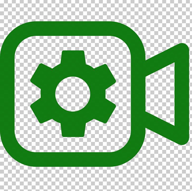 Computer Icons Gear Symbol Logo PNG, Clipart, Android, Area, Automation, Brand, Circle Free PNG Download