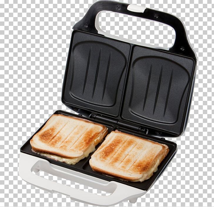 Croque-monsieur Croque Madame Waffle Fast Food Quesadilla PNG, Clipart, Baking, Bread, Bread Machine, Contact Grill, Cooking Free PNG Download
